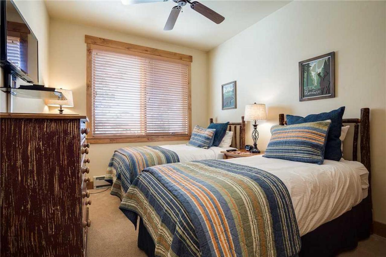 3101 Champagne Lodge, Trappeur'S Crossing Steamboat Springs Buitenkant foto
