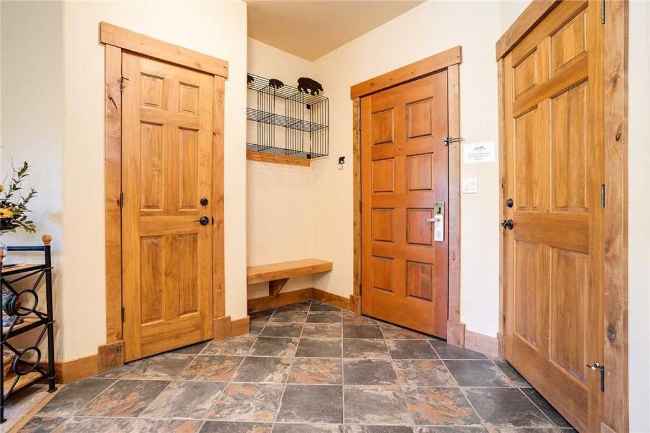 3101 Champagne Lodge, Trappeur'S Crossing Steamboat Springs Buitenkant foto